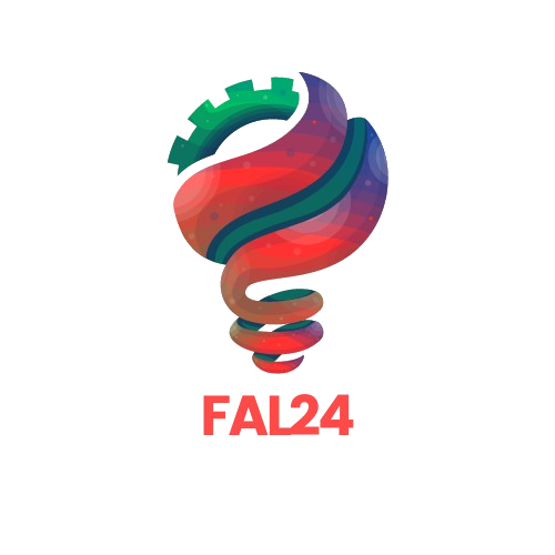 Fal24